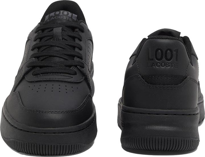 Immagine prodotto Lacoste L001 Set 225 6 - 68400 (42)