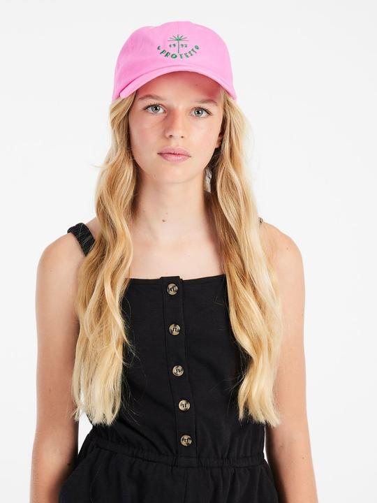 Actual product image Protest Jumpsuits & Playsuits PRTSimba JR playsuit (176)