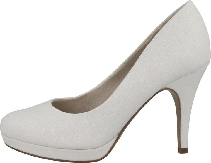 Immagine prodotto Tamaris 1-22457-20 - 55811 (37)