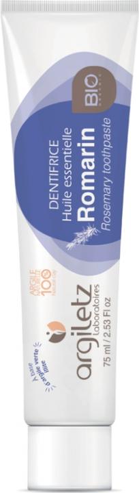 Immagine prodotto Argiletz Rosmarin (75 ml)
