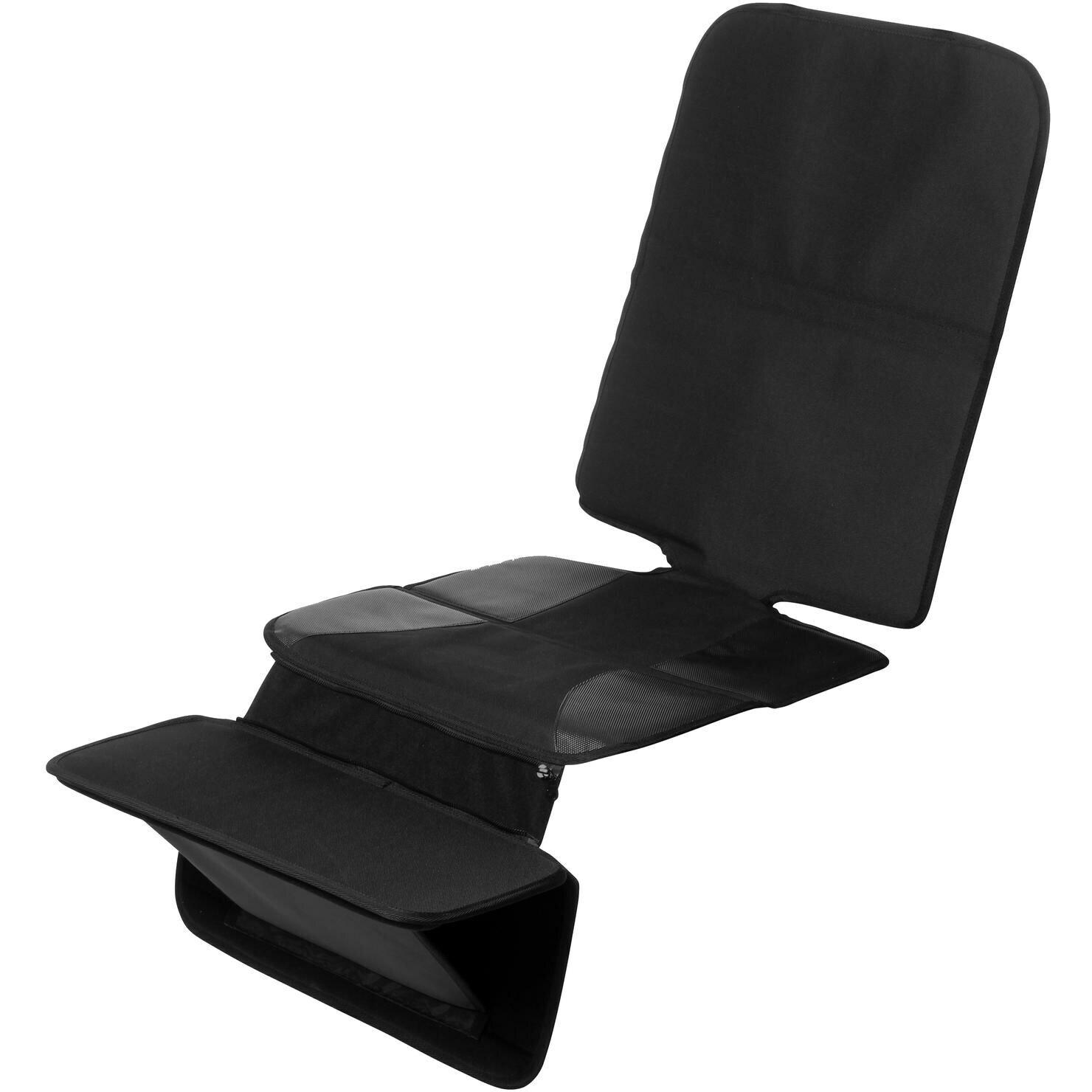 Osann, Kindersitz Zubehör, FeetUp