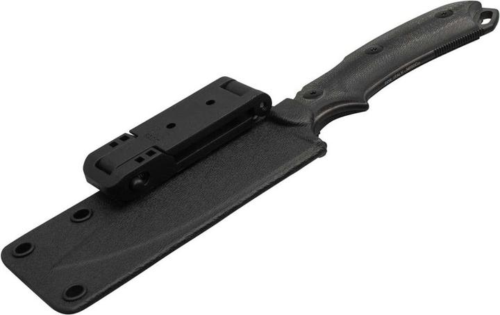Produktbild Bastinelli Knives R.E.D. V2 (10 cm)