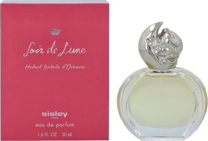 Immagine prodotto Sisley Soir de Lune (Eau de parfum, 50 ml)