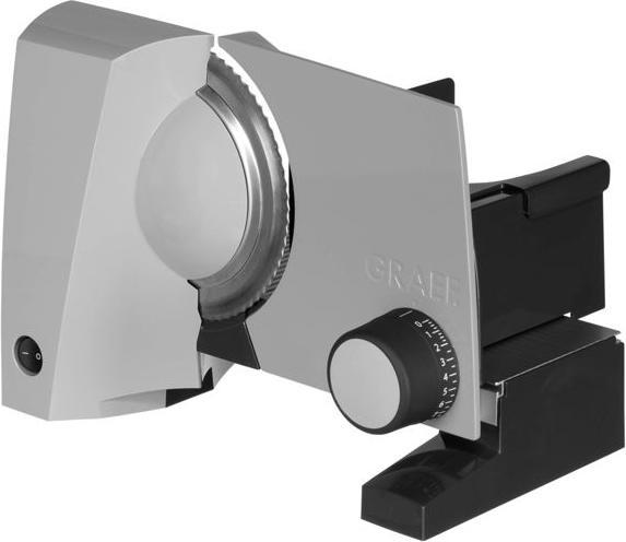 Immagine prodotto Graef G50