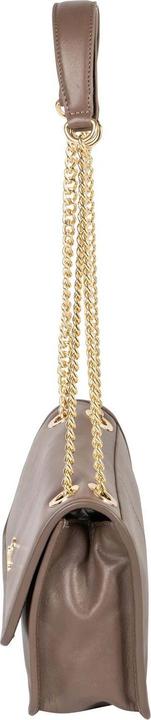 Immagine prodotto Marc Picard Umbria Shoulder Bag with Metal Strap
