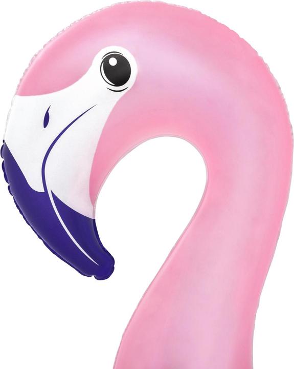 Produktbild Bestway Luxury Flamingo