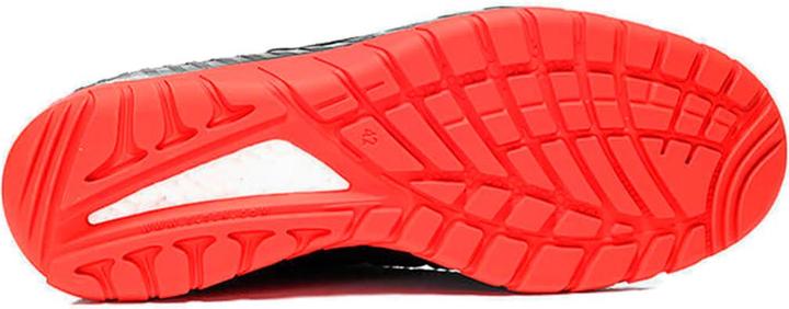 Immagine prodotto Elten Maddox (S3, 45)