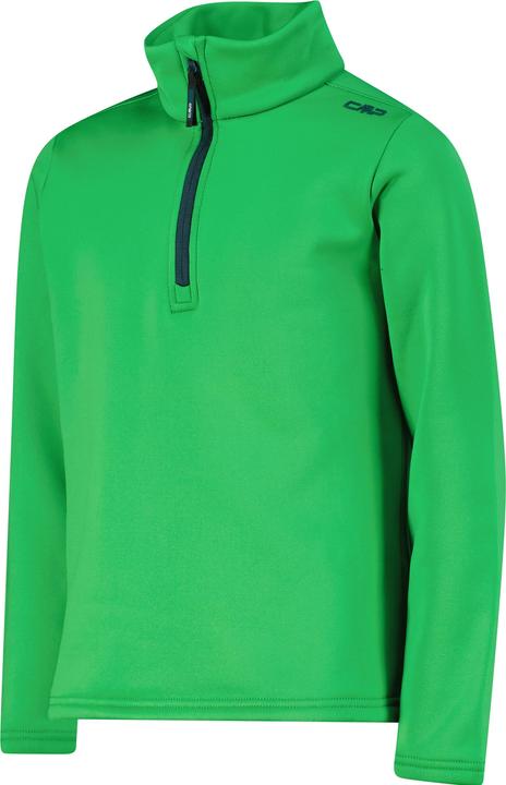 Produktbild CMP Campagnolo Performance (152)