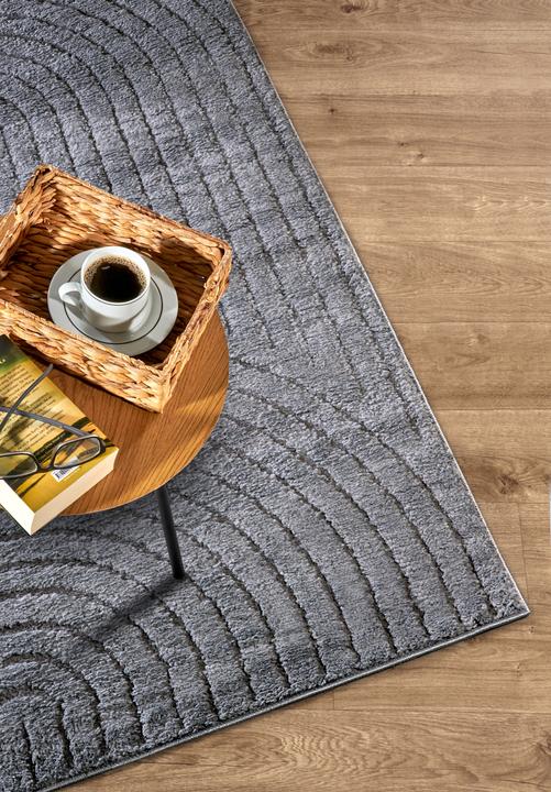 Actual product image ELLE DECORATION Panglao (200 x 280 cm)