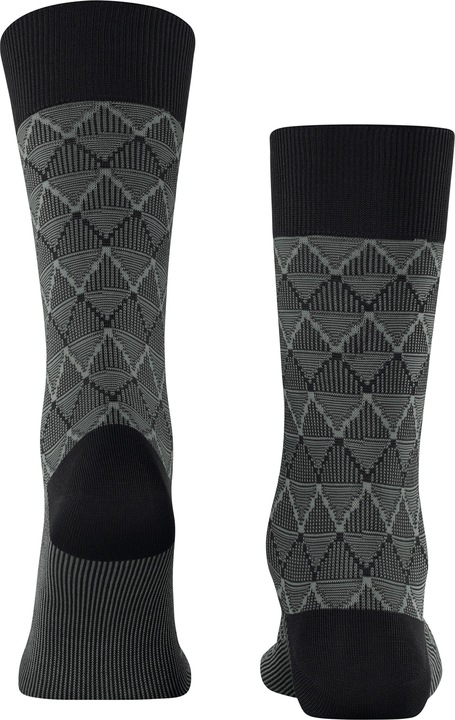 Immagine prodotto Falke Colonial Style SO (39 - 40)