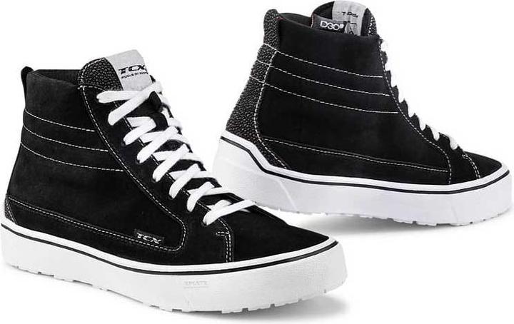 TCX Street 3 Lady WP