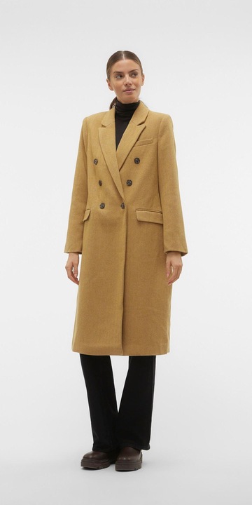 Immagine prodotto Vero Moda Cappotto Cappotto (M)
