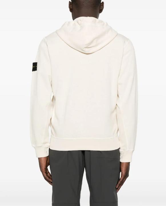 Immagine prodotto Stone Island Sweaters White (L)