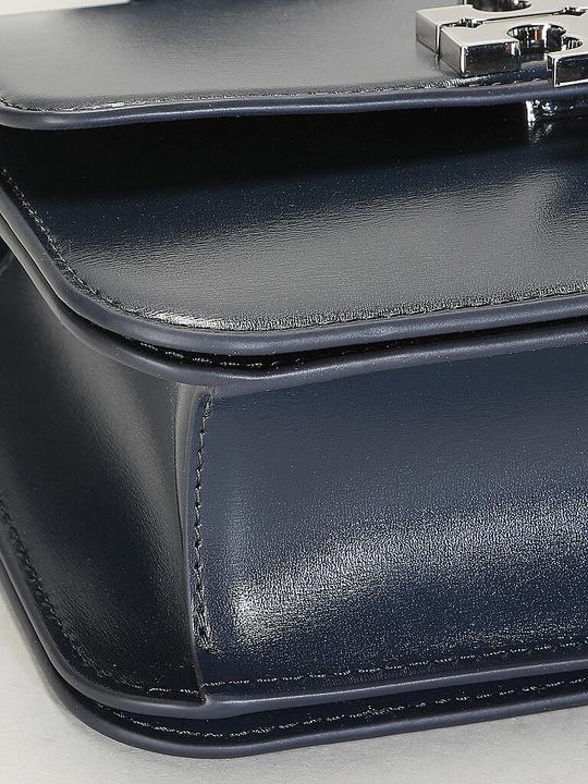 Actual product image Tory Burch Umhängetasche