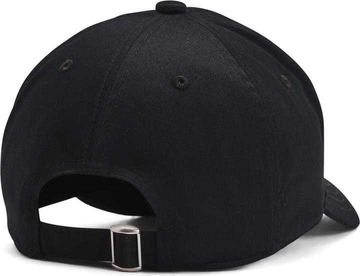 Produktbild Under Armour verstellbare kappe kind branded sdi (One Size)