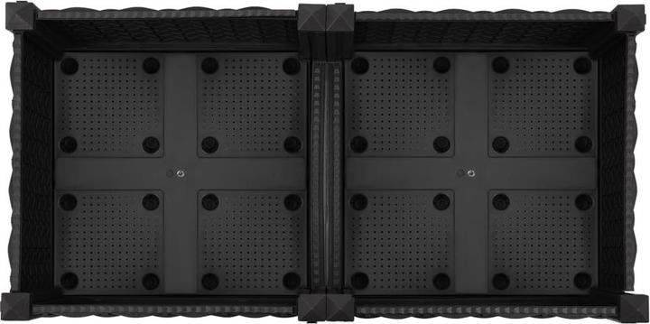 Image du produit VidaXL Birgid