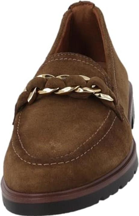 Image du produit Tamaris Slipper (40)
