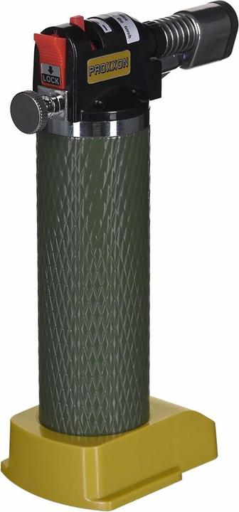 Produktbild Proxxon Mikrobrenner MBF