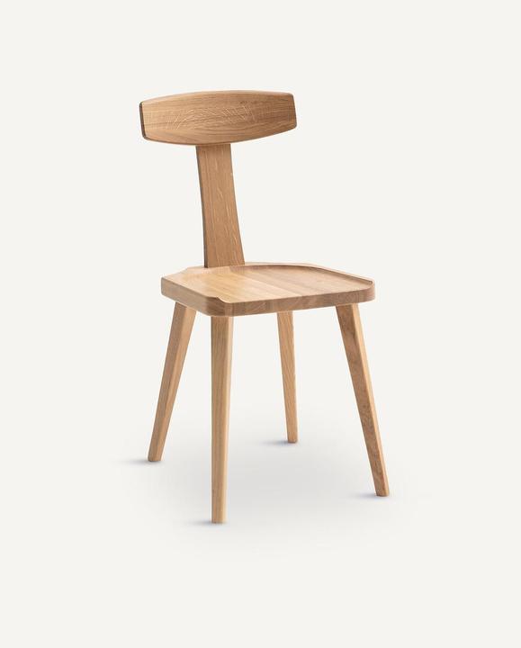 Produktbild AM.PM 350098941