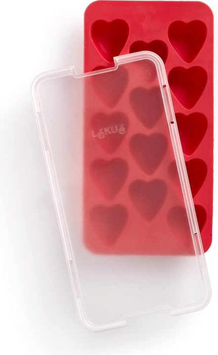 Image du produit Lékué Coeur