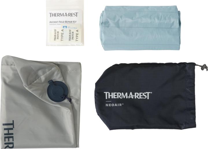 Actual product image Therm-a-Rest NeoAir Xtherm NXT Regular Wide