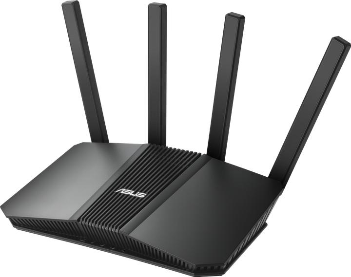 Produktbild ASUS RT-BE58U