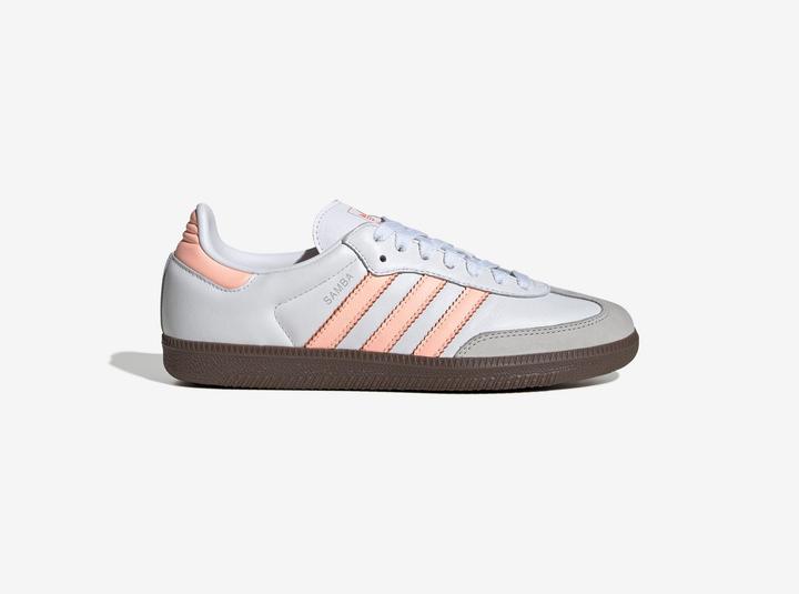 Actual product image Adidas Samba Og (36 2/3)