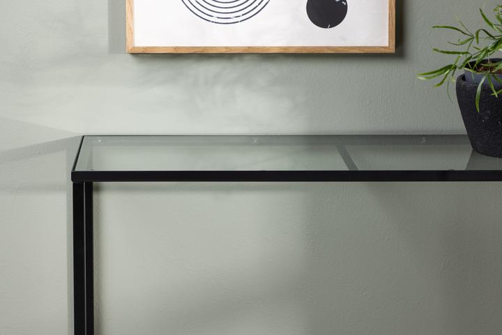 Produktbild Venture Home Dipp (30 x 100 x 75 cm)