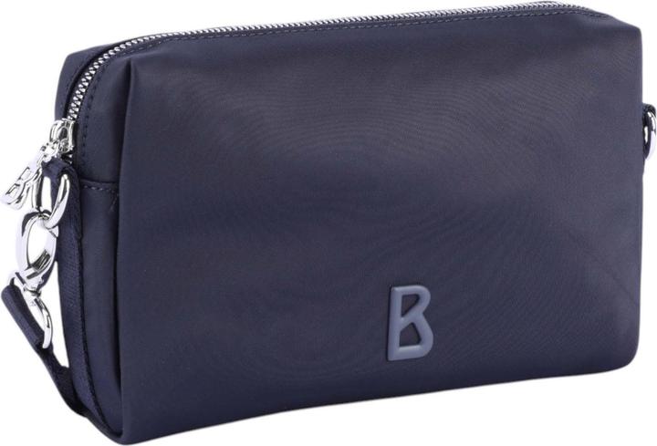 Immagine prodotto Bogner Verbier Play 1.0 Pukie Shoulderbag