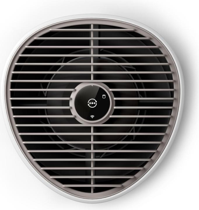 Produktbild Philips AC0650/10 (39 m²)