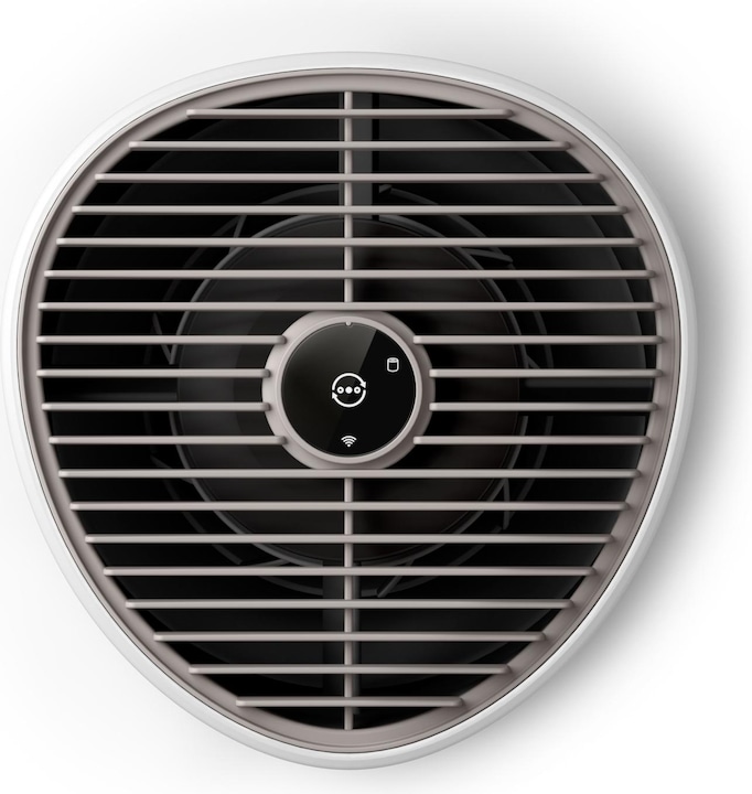 Actual product image Philips AC0650/10 - Lynx cleaner (39 m²)