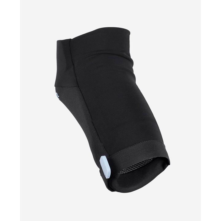 Immagine prodotto Poc Giunto VPD Air Elbow (L, Protettori gomito, Coppia)