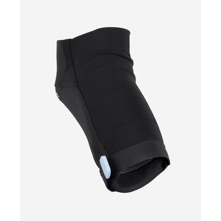 Actual product image Poc Joint VPD Air Elbow (L, Elbow protectors, Pair)