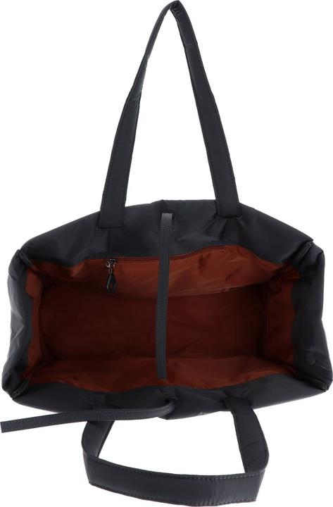 Immagine prodotto Mandarina Duck Shopper per Palloncini