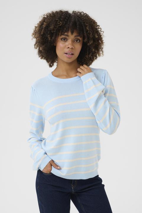 Produktbild Culture Annemette (L)