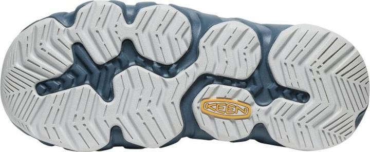 Produktbild Keen Sandalen (39)