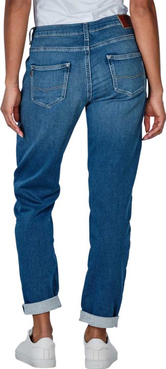 Immagine prodotto Pepe Jeans 10021137 (W29/L30)