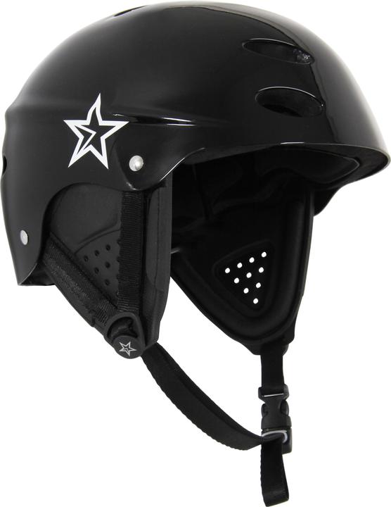 Immagine prodotto Jobe Victor (54 - 55 cm)
