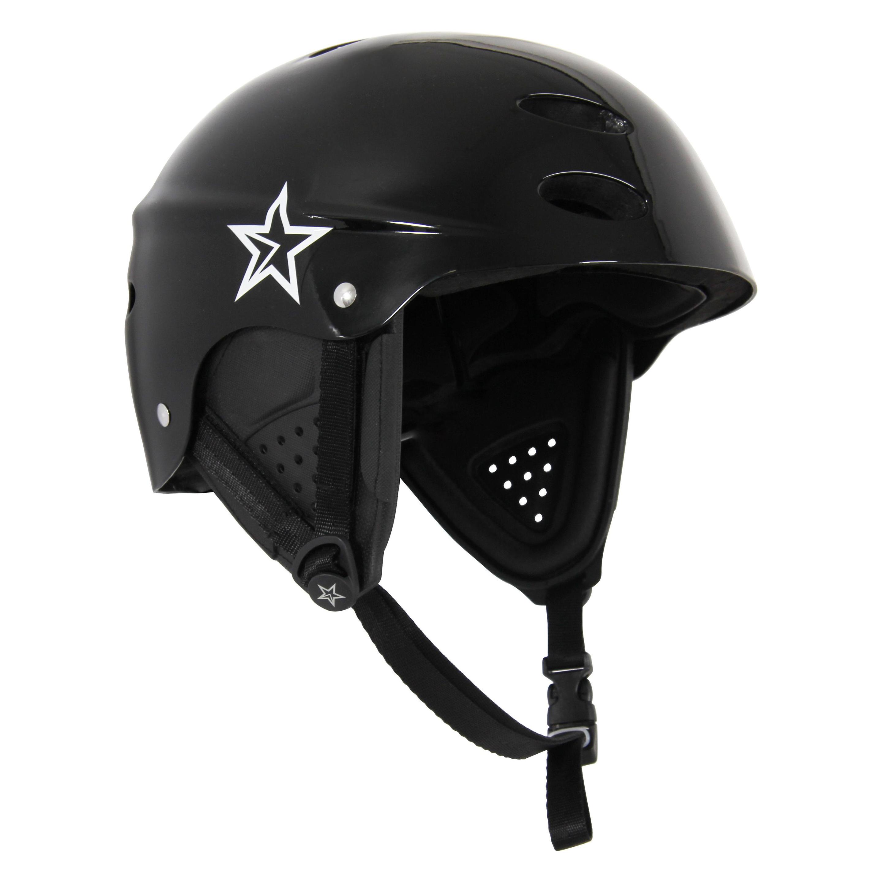 Jobe, Zubehör Wasserski + Wakeboard, (54 - 55 Cm)
