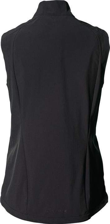Produktbild Vaude Women's Yaras Vest (42)