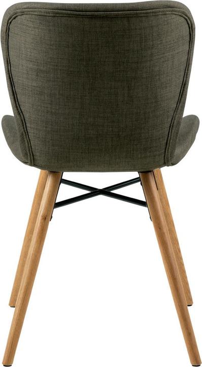 Immagine prodotto AC Design Batilda