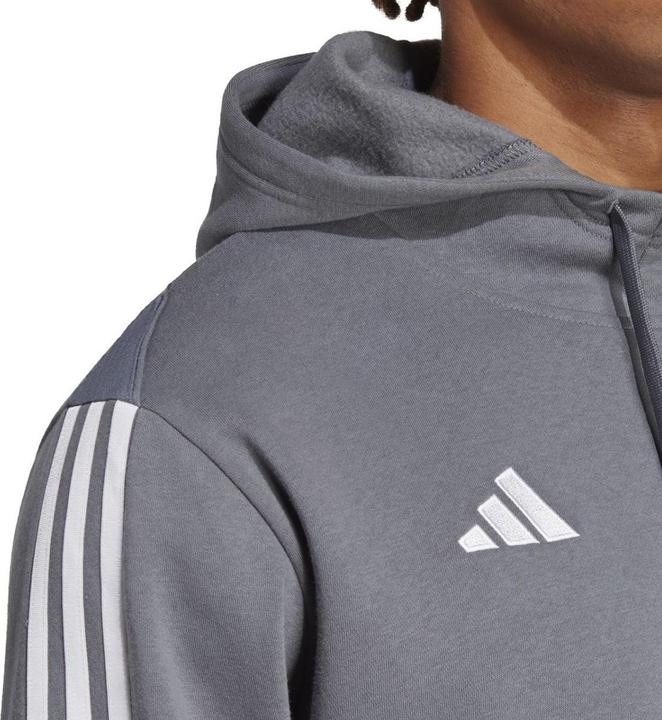 Produktbild Adidas Tiro 23 League Kapuzenpullover (M)