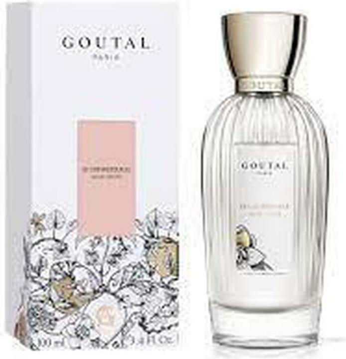 Produktbild Annick Goutal Le Chevrefeuille Eau de Toilette (Eau de Toilette, 100 ml)