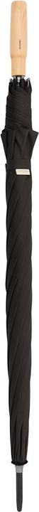 Actual product image Doppler Nature Golf AC umbrella 101 cm