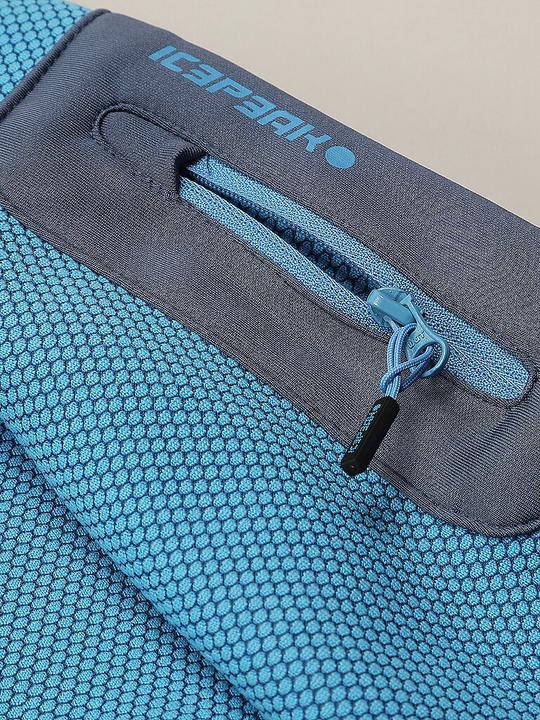 Actual product image Icepeak Kevelaer (176)