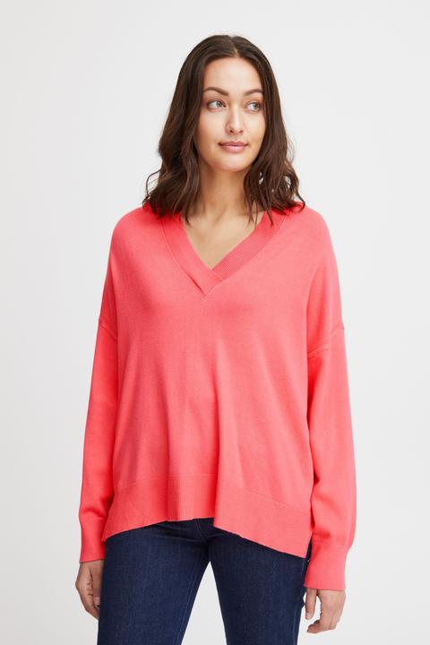 Actual product image Fransa FRBLUME PU 15 - 20612429 (M)