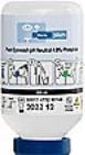 Actual product image Plum Eye wash bottle (First aid set accessories)