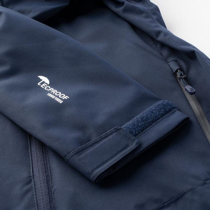 Actual product image Hi-Tec Lady Lanco Jacke (M)