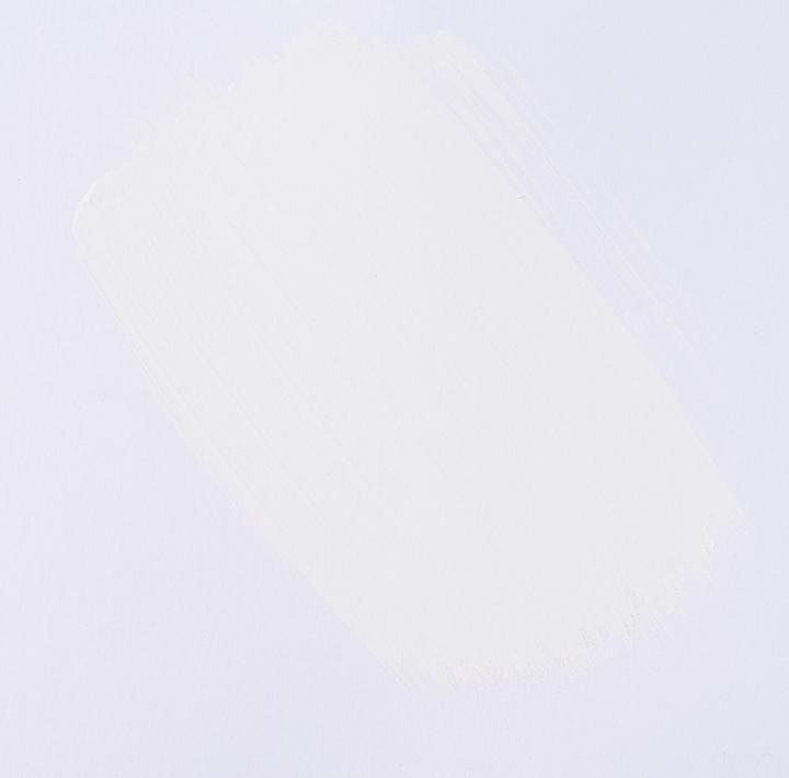 Produktbild Talens weiss (22 ml)
