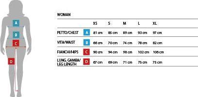 Produktbild Dirtysox Bib Shorts - Elite - Black Bibs x RIDE RAWR (M)